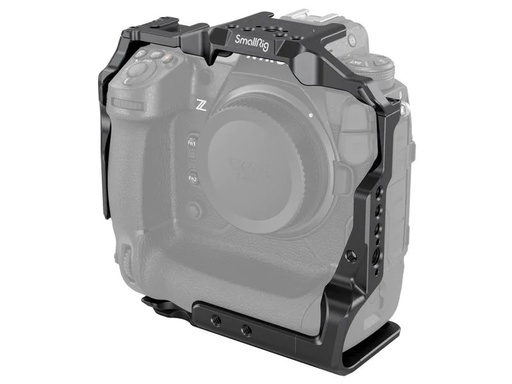 [90202125 1293951] Smallrig Cage Nikon Z9