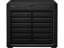 Synology NAS DiskStation DS3622xs+ 12-bay