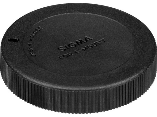 [90202180 1285888] Sigma Objektivdeckel LCR-SE II