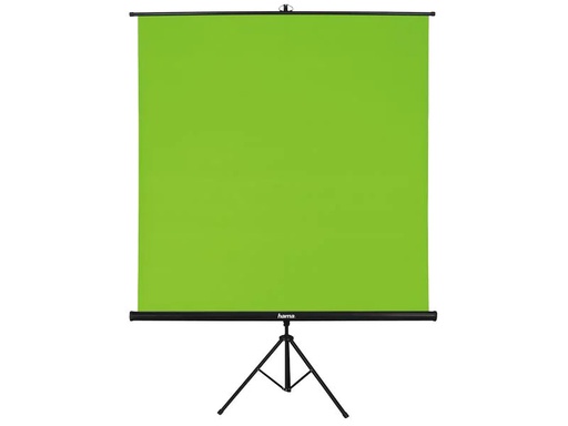 [90202223 1280267] Hama Hintergrundsystem 2-in-1 180 x 180 cm