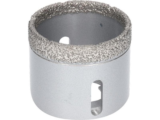 [90202226 1282708] Bosch Professional Diamanttrockenbohrer X-LOCK 51 x 35 mm