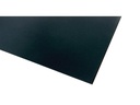 OEM Glasfaserplatte 250 x 250 x 0.5 mm