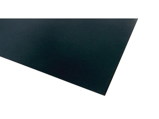 [90202238 1289813] OEM Glasfaserplatte 250 x 250 x 0.5 mm
