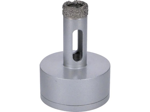 [90202251 1282710] Bosch Professional Diamanttrockenbohrer X-LOCK 14 x 30 mm
