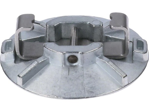 [90202300 1282780] Bosch Professional Clip X-LOCK Standard