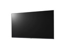 LG Public Display 86UL3J-E 86