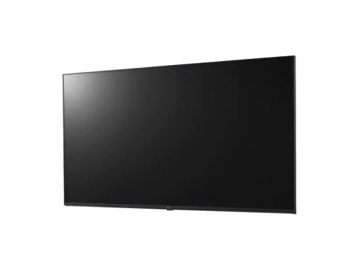 [90202359 1288844] LG Public Display 86UL3J-E 86