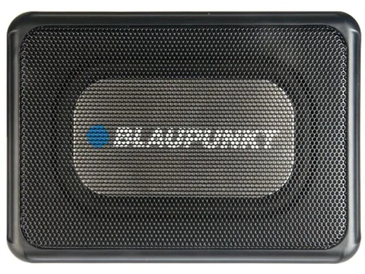[90202370 1280164] Blaupunkt Subwoofer GTW190 A - 12 V