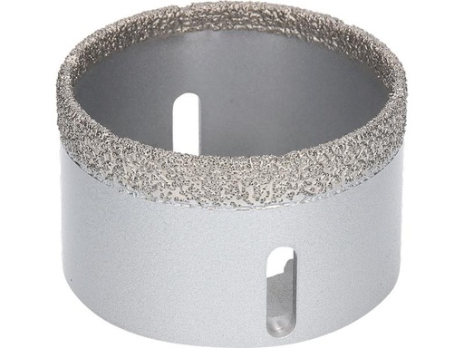 [90202404 1282709] Bosch Professional Diamanttrockenbohrer X-LOCK 68 x 35 mm