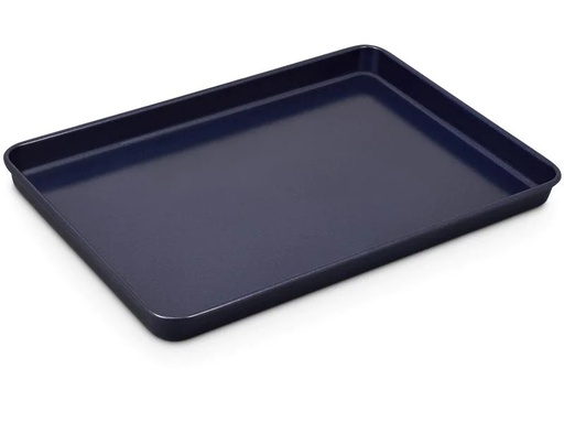 [90202411 1253105] Zyliss Backblech 39 cm x 26.5 cm