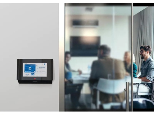 [90202415 1292791] 2N Erweiterungslizenz Meeting Room für Indoor Touch 2.0
