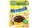 Nestlé Cerealien Cerealien Nesquik 375 g
