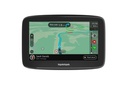 TomTom Navigationsgerät GO Classic 5 EU 45
