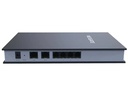 Yeastar Gateway TA400 VoIP-Analog 4x RJ11 FXS