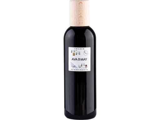 [90202573 1277970] AVA &amp; MAY Duftspray Schweden 100 ml
