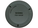 Sigma Objektivdeckel LCR-NA II