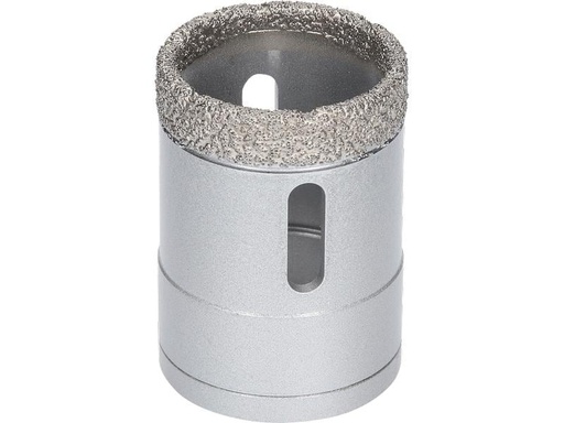 [90202651 1282707] Bosch Professional Diamanttrockenbohrer X-LOCK 40 x 35 mm