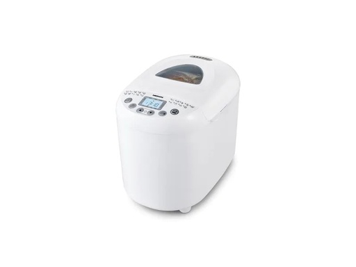 [90202664 1287075] Medion Brotbackmaschine MD 11011 1000 g