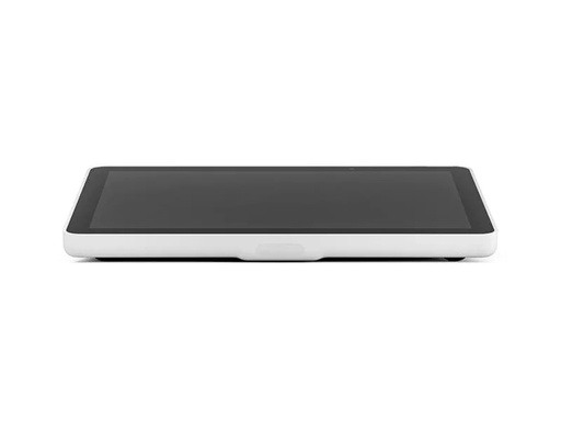 [90202765 1284664] Logitech Touch Controller Tap IP Weiss 10.1