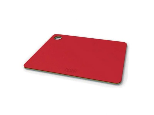 [90031193 366885] Joseph Joseph Schneidebrett-Set 24 cm x 34 cm