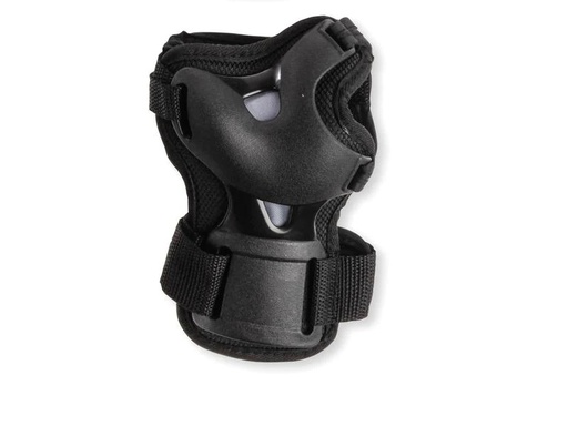 [90202801 1286212] ROLLERBLADE Handgelenkschoner Skate Gear Wristguard S