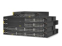 HPE Aruba Networking Switch CX 6000 28 Port