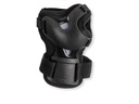 ROLLERBLADE Knie- & Ellenbogenschoner Skate Gear Wristguard XL