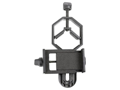 [90202817 1293982] Celestron Adapter Smartphone Basic