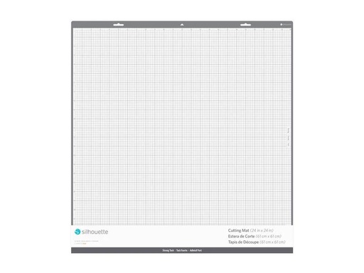 [90202872 1248055] Silhouette Schneidematte Cameo 4 Pro sehr starke Haftung
