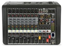Power Dynamics Mischpult PDM-M804A