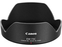 Canon Sonnenblende EW-73C