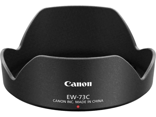 [90031215 305010] Canon Sonnenblende EW-73C