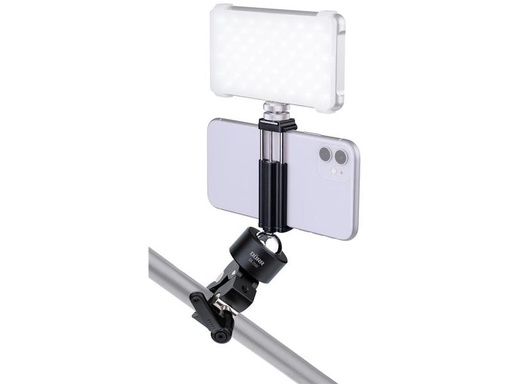 [90031260 1183693] Dörr Halterung Smart Holder Kit 3-teilig