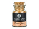 Ankerkraut Gewürz Humus 105 g