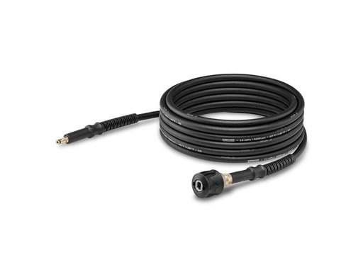 [90031264 867308] Kärcher Verlängerungsschlauch XH 10 Q Quick Connect