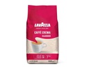 Lavazza Kaffeebohnen Caffè Crema Classico 1 kg