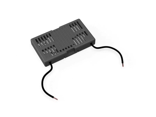 [90031313 1129662] Shelly Bypass für Dimmer und Relais