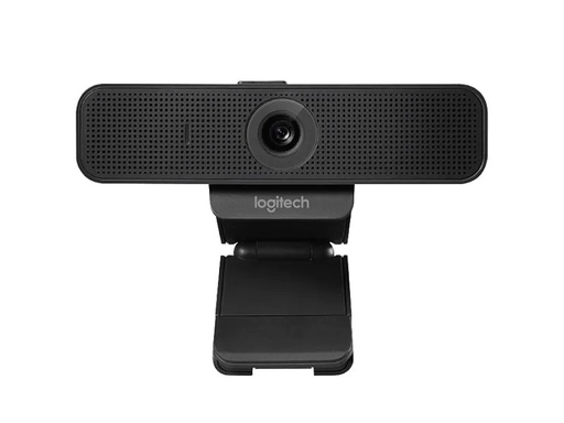 [90031320 469133] Logitech Webcam C925e
