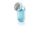 Philips Fusselrasierer GC026/00 Blau