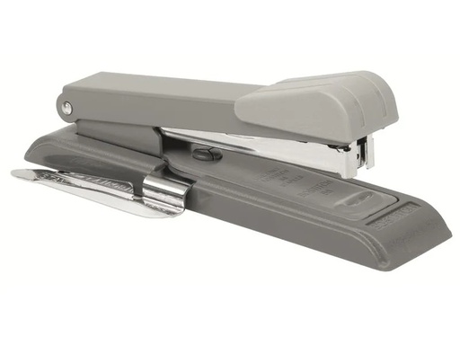 [90202898 1289990] Bostitch Heftgerät B8 30 Seiten, Grau
