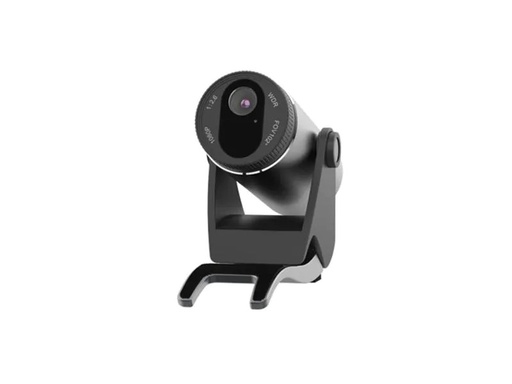 [90202923 1284341] Fanvil USB Kamera CM60 Schwarz