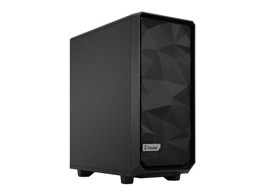 [90202930 1289501] Fractal Design PC-Gehäuse Meshify 2 Compact