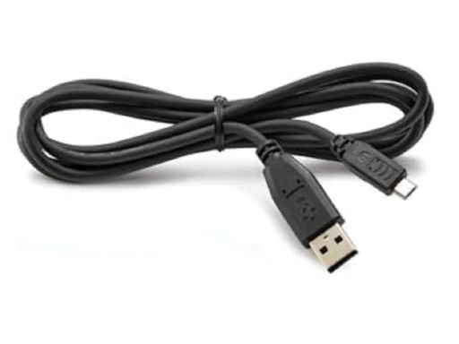 [90202945 1277682] DYMO Micro-USB-Kabel