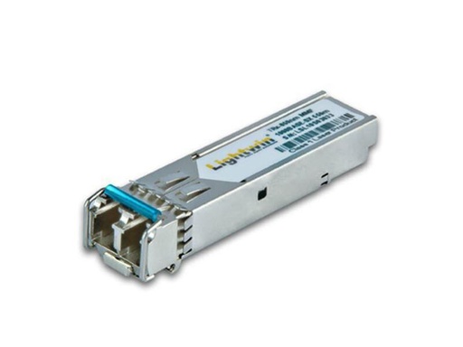 [90031335 213819] Lightwin SFP+ Modul J9150A SR-LC