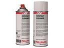 Cellpack AG Korrosionsschutz Spray 400 ml