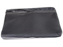 B&W Netzdeckeltasche für Typ 500