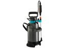 Gardena Drucksprüher 5 L EasyPump