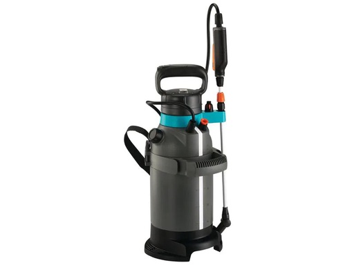 [90203029 1153408] Gardena Drucksprüher 5 L EasyPump