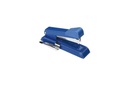 Bostitch Heftgerät B8 30 Seiten, Blau