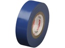Cellpack AG Isolierband 10 m x 15 mm, Blau